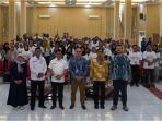 Kepala-Dinas-Perdagangan-dan-Industri-Bapak-Bapak-Dadang-Raiman-SPd.jpg