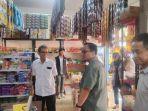Kepala-Dinas-Perdagangan-dan-Perindustrian-Disperdagin-Dicky-Anugerah-1111.jpg