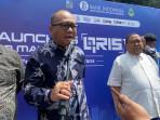 Kepala-Dinas-Perhubungan-Jawa-Barat-Dhani-Gumelardi-Kantor-Ban.jpg