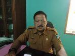 Kepala-Dinas-Pertanian-Kabupaten-Pangandaran-Sutriaman-Senin-2352022.jpg