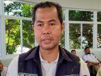 Kepala-Dinas-Tenaga-Kerja-Koperasi-dan-Usaha-Kecil-Menengah-Majalengka-Arif-Daryana.jpg