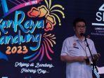 Kepala-Disbudpar-Kota-Bandung-Arif-Syaifudin__.jpg