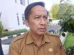 Kepala-Disperkim-Cepi-Rahmat-Kabupaten-Cianjur-Selasa-7112023.jpg