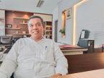 Kepala-Inspektorat-Kabupaten-PurwakartaNurhidayat-soal-dana-desa.jpg