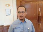 Kepala-KPw-BI-Cirebon-Hestu-Wibowo-setelah-Sosialisasi-Pelaksanaan-Kurban.jpg