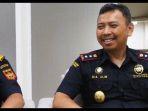 Kepala-Kantor-Bea-Cukai-Madura-Muhammad-Syahirul-Alim.jpg