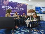 Kepala-Kantor-Perwakilan-Bank-Indonesia-Provinsi-Jawa-Barat-Erwin-Gunawan-Hutapea.jpg