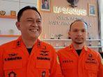 Kepala-Kantor-SAR-Bandung-Heri-Marantika-Kamis-1652024.jpg