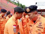 Kepala-Kantor-SAR-Bandung-Hery-Marantika-1212121212.jpg