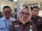 Kepala-Kejaksaan-Negeri-Garut-Halila-Rama-Purnama.jpg