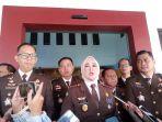 Kepala-Kejaksaan-Negeri-Kota-Sukabumi-Setyowati.jpg