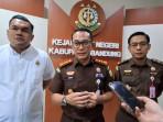 Kepala-Kejari-Kabupaten-Bandung-Donny-Haryono-Setyawan-PT-BDS.jpg