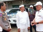 Kepala-Kompolnas-Irjen-Pol-Purn-Pudji-Hartanto-kanan-saat-berada-di-Terminal-Subang.jpg