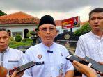 Kepala-Lapas-Kelas-I-Cirebon-Yan-Rusmanto.jpg