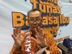 Kepala-Pusat-Pembinaan-Bahasa-dan-Sastra-Kemendikdasmen-Imam-Budi-Utomo.jpg