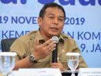 Kepala-Pusat-Penerangan-Kapuspen-Kemendagri-Benni-Irwan.jpg