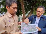 Kepala-SMAN-8-Garut-Tol-Getaci.jpg