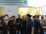 Kepala-SPPG-di-bandung-barat-disemrpot.jpg