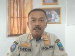 Kepala-SatPol-PP-Kabupaten-Pangandaran-Dedih-Rakhmat.jpg