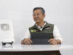 Kepala-Satpol-PP-Jabar-M-Ade-Afriandi-gk.jpg