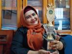 Kepala-Sekolah-SLB-B-Majalengka-Sri-Aminah.jpg