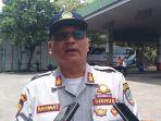 Kepala-UPTD-Pengujian-Kendaraan-Bermotor-Dishub-Kota-Tasikmalaya-Rahmat-1111.jpg