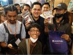 Kepemimpinan-Menteri-BUMN-Erick-Thohir-yang-sukses-menghadirkan-banyak-gebrakan-inovatif.jpg