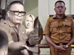  Sempat Viral Kepsek SMPN 1 Prabumulih Dicopot, Kemendagri Langsung Gerak Cepat Lakukan Investigasi