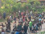 Keramaian-Tradisi-Ngobeng-Balong.jpg