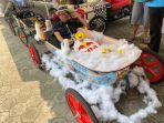 Kereta-peti-sabun-buatan-Desain-Produk-Itenas-a.jpg
