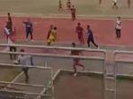 Kericuhan-antara-dua-tim-Penyebab-pemain-Liga-3.jpg