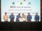 Kerjasama-antara-Pemkot-Bandung-dengan-Kota-Kawasaki.jpg