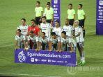 Kesebelasan-Persib-Bandung-jelang-laga-Persik-Kediri-vs-Persib-Bandung.jpg