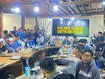 Keseruan-Nobar-Persib-Bandung.jpg