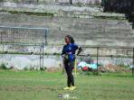 Kesya-Zahrotu-Nissa-pesepakbola-putri-tim-Persima-Majalengka.jpg