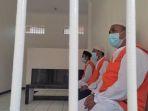 Ketiga-Jenderal-NII-di-PN-Garut-Kamis-1722022.jpg