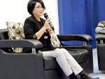 Ketua-Apindo-Jawa-Barat-Ning-Wahyu-Astutik.jpg