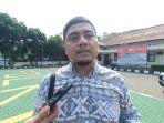 Ketua-Bawaslu-Kabupaten-Sukabumi-Teguh-Hariyanto-dsg.jpg