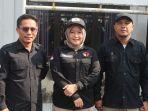 Ketua-Bawaslu-Kota-Sukabumi-Yasti-Yustia-_tengah.jpg