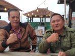 Ketua-DPC-GRIB-Jaya-Kabupaten-Garut-Asep-Rahmat-kiri.jpg