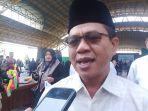 Ketua-DPC-PKB-Kabupaten-Bandung-sekaligus-petahana-Dadang-Supriatna-111.jpg