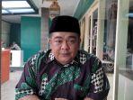jabar/Ketua-DPC-PPP-Garut-Yudi-Nugraha-L.jpg