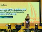Ketua-DPD-Golkar-Jabar-Ace-Hasan-Syadzily-do-HUT-ke-60-Golkar-Kamis-24102024.jpg