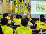 Ketua-DPD-Golkar-Jabar-Tubagus-Ace-Hasan-Syadzily-Jumat-15122023.jpg