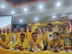 Ketua-DPD-Golkar-Jabar-Tubagus-Ace-Hasan-Syadzily-Rabu-632024-malam.jpg