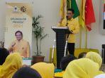 Ketua-DPD-Golkar-Jawa-Barat-Ace-Hasan-Syadzily-Sabtu-2522023.jpg