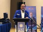 Ketua-DPD-PAN-Majalengka-Rona-Firmansyah-saat-memberikan-sambutan.jpg