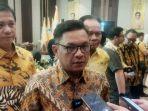 Ketua-DPD-Partai-Golkar-Jawa-Barat-Tb-Ace-Hasan-Syadzily-saat.jpg