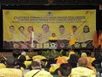 Ketua-DPD-Partai-Golkar-Jawa-Barat-Tubagus-Ace-Hasan-Syadzily-memberikan-sambuta.jpg