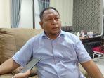 Dukung Kerjasama dengan Australia, DPRD Minta Warga Majalengka Jangan Sampai Jadi Penonton